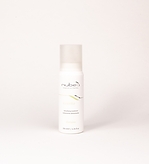 Essentia детокс-шампунь Nubea 200 мл