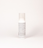 Essentia детокс-шампунь Nubea 200 мл - 529