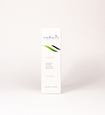 Essentia детокс-шампунь Nubea 200 мл - 531