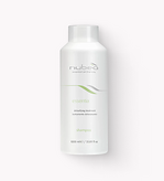 Essentia детокс-шампунь Nubea 1000 мл