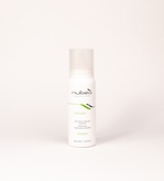 Sursum стимулюючий шампунь проти випадіння волосся Nubea 200 мл