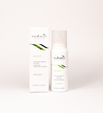 Sursum стимулюючий шампунь проти випадіння волосся Nubea 200 мл - 533