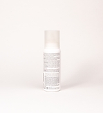 Sursum стимулюючий шампунь проти випадіння волосся Nubea 200 мл - 534