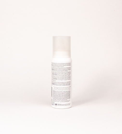 Sursum стимулюючий шампунь проти випадіння волосся Nubea 200 мл - 534