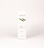 Sursum стимулюючий шампунь проти випадіння волосся Nubea 200 мл - 535