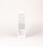 Sursum стимулюючий шампунь проти випадіння волосся Nubea 200 мл - 536