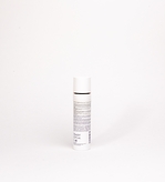 Крем зволожуючий догляд - 141