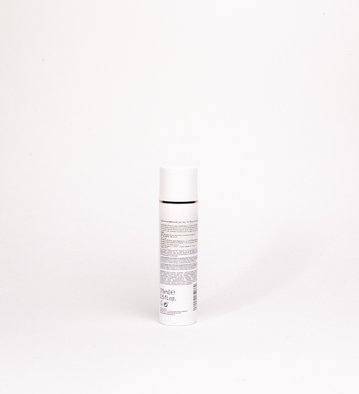 Крем зволожуючий догляд - 141