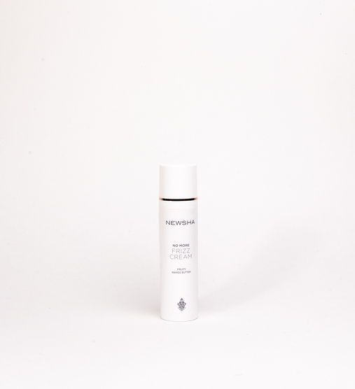 Крем зволожуючий догляд