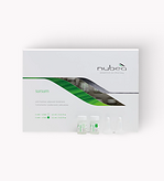 Sursum-терапія проти випадіння волосся, флакони