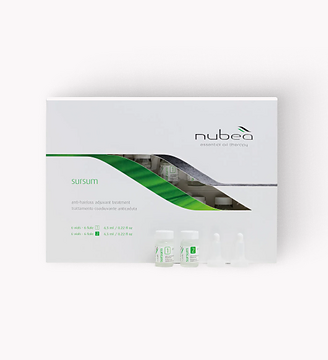 Sursum-терапія проти випадіння волосся, флакони