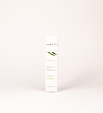 Sursum щоденний лосьйон проти андрогенетичного випадіння волосся Nubea 50 мл