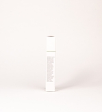 Sursum щоденний лосьйон проти андрогенетичного випадіння волосся Nubea 50 мл - 537