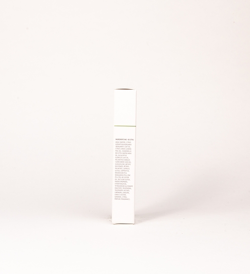 Sursum щоденний лосьйон проти андрогенетичного випадіння волосся Nubea 50 мл - 537