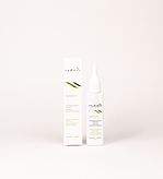 Sursum щоденний лосьйон проти андрогенетичного випадіння волосся Nubea 50 мл - 538