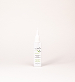 Sursum щоденний лосьйон проти андрогенетичного випадіння волосся Nubea 50 мл - 539