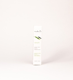 Sursum щоденний лосьйон проти дифузного випадіння волосся Nubea 50 мл