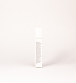 Sursum щоденний лосьйон проти дифузного випадіння волосся Nubea 50 мл - 540