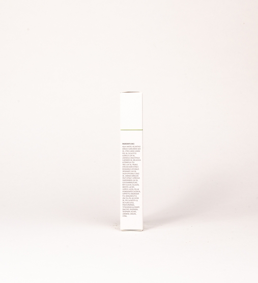 Sursum щоденний лосьйон проти дифузного випадіння волосся Nubea 50 мл - 540