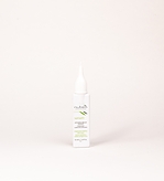 Sursum щоденний лосьйон проти дифузного випадіння волосся Nubea 50 мл - 541