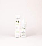 Sursum щоденний лосьйон проти дифузного випадіння волосся Nubea 50 мл - 542