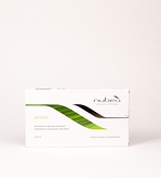 Sursum стимулюючі патчі проти випадіння волосся Nubea 30 мл