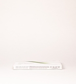 Sursum стимулюючі патчі проти випадіння волосся Nubea 30 мл - 543