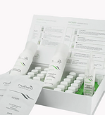 Sursum стимулюючий набір проти випадіння