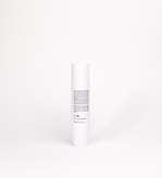 Інтенсивний відновлюючий бустер-спрей з амінокислотами Newsha 75 мл - 143