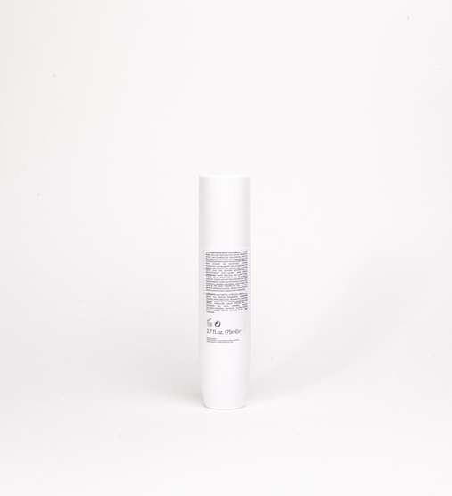 Інтенсивний відновлюючий бустер-спрей з амінокислотами Newsha 75 мл - 143