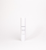 Інтенсивний відновлюючий бустер-спрей з амінокислотами Newsha 75 мл