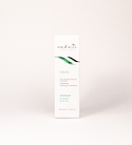 Solutia шампунь проти сухої лупи Nubea 200 мл