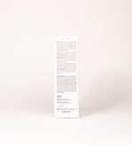 Solutia шампунь проти сухої лупи Nubea 200 мл - 576