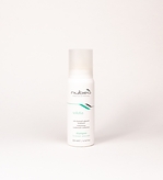 Solutia шампунь проти сухої лупи Nubea 200 мл - 577