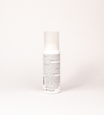 Solutia шампунь проти сухої лупи Nubea 200 мл - 578