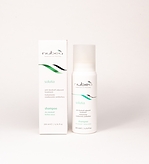 Solutia шампунь проти сухої лупи Nubea 200 мл - 579