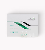 Solutia-терапія проти лупи, флакони