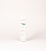 Solutia щоденний очищаючий лосьйон проти лупи Nubea 50 мл