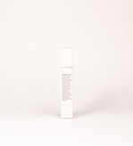 Solutia щоденний очищаючий лосьйон проти лупи Nubea 50 мл - 557