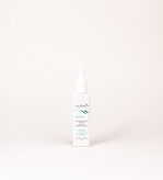 Solutia щоденний очищаючий лосьйон проти лупи Nubea 50 мл - 558