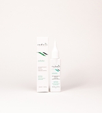 Solutia щоденний очищаючий лосьйон проти лупи Nubea 50 мл - 559