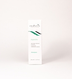 Équisebo себорегулюючий шампунь Nubea 200 мл