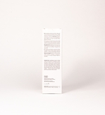 Équisebo себорегулюючий шампунь Nubea 200 мл - 588