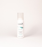 Équisebo себорегулюючий шампунь Nubea 200 мл - 589