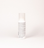 Équisebo себорегулюючий шампунь Nubea 200 мл - 590