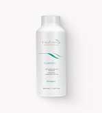 Équisebo себорегулюючий шампунь Nubea 1000 мл