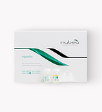 Équisebo-терапія для жирної шкіри голови, флакони