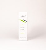 Auxilia шампунь для чутливої шкіри голови Nubea 200 мл