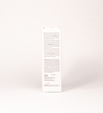 Auxilia шампунь для чутливої шкіри голови Nubea 200 мл - 580