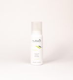 Auxilia шампунь для чутливої шкіри голови Nubea 200 мл - 581